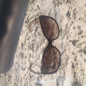 Tory Burch Sunglasses
